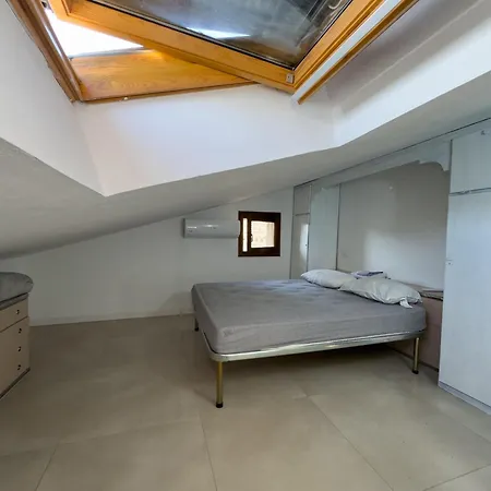 La Casina Di Sara